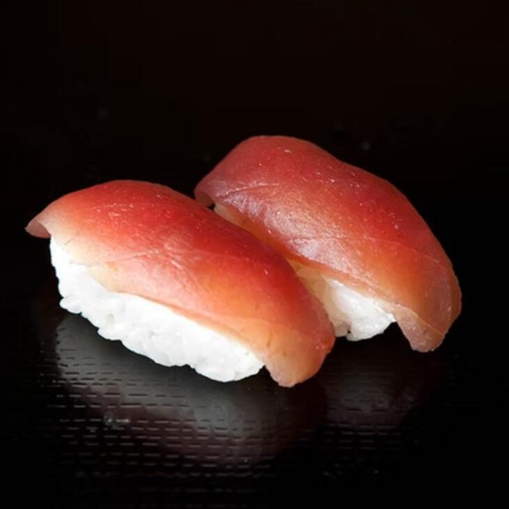 Maguro - Tuna
