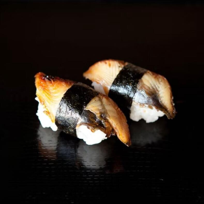 Unagi - BBQ Eel