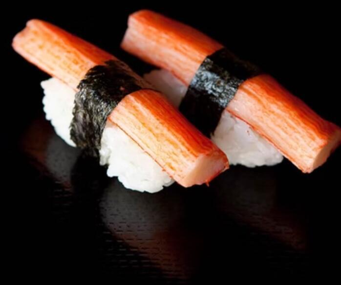 Kani - Crab Stick