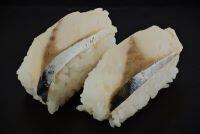 Saba - Mackerel