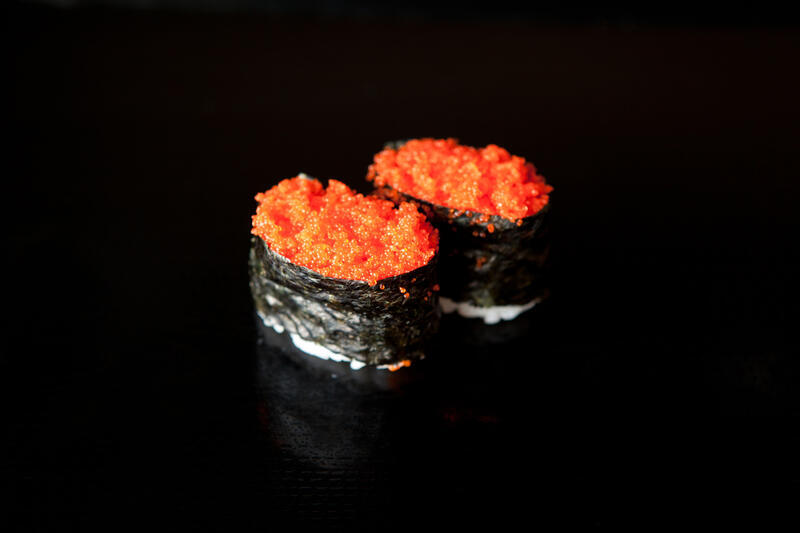Masako - Herring Roe