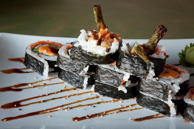 Koby Roll